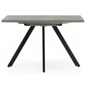 Деревянный стол Райн 32