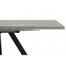 Деревянный стол Райн 32