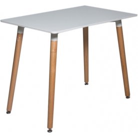 Деревянный стол SN-9 130