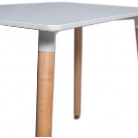 Деревянный стол SN-9 130