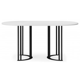 Деревянный стол Хьюго О