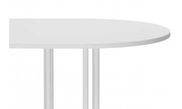 Деревянный стол Хьюго О