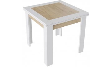 Деревянный стол Хьюстон Тип 3