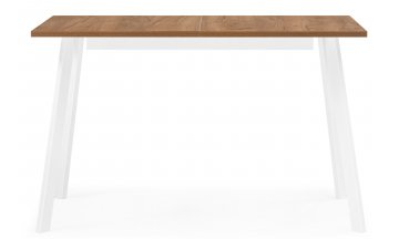 Деревянный стол Колон Лофт