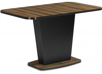 Деревянный стол Комфорт