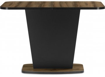 Деревянный стол Комфорт