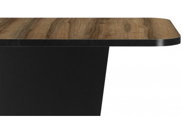 Деревянный стол Комфорт