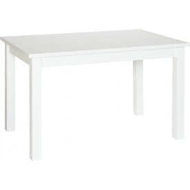 Деревянный стол Комфорт