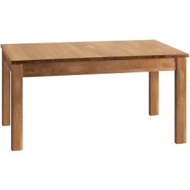 Деревянный стол Комфорт