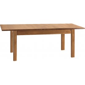 Деревянный стол Комфорт