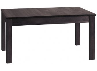 Деревянный стол Комфорт