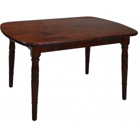 Деревянный стол Комплимент