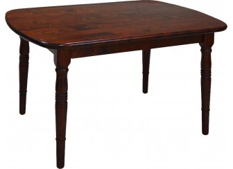 Деревянный стол Комплимент