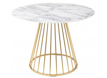 Обеденный стол Копенгаген 110