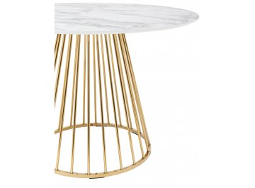 Обеденный стол Копенгаген 110