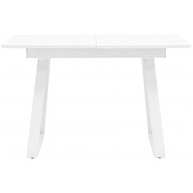 Деревянный стол Крейн 120