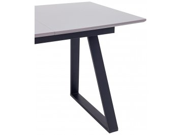 Деревянный стол Крейн 120