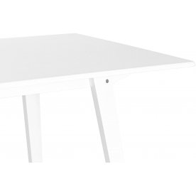 Деревянный стол Ксанто 120