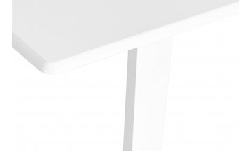 Деревянный стол Ксанто 120