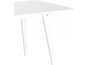 Деревянный стол Ксанто 120