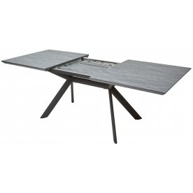 Деревянный стол Lake 160