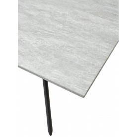 Деревянный стол Lake 160