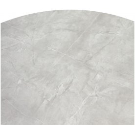 Деревянный стол Lauri 120