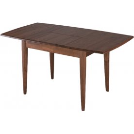 Деревянный стол Лео