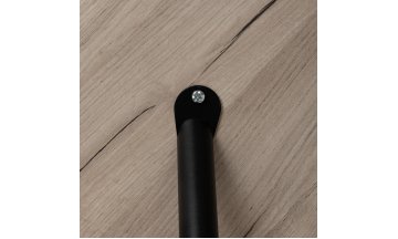 Деревянный стол Leset Инаби