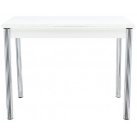 Деревянный стол Leset Марсель 2Р