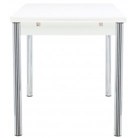 Деревянный стол Leset Марсель 2Р