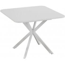 Деревянный стол Лиссабон Тип 1