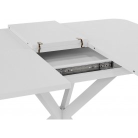 Деревянный стол Лиссабон Тип 1