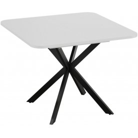 Деревянный стол Лиссабон Тип 1