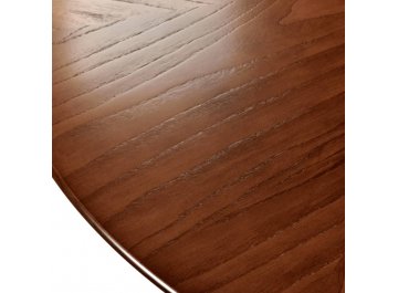 Деревянный стол Liverpool