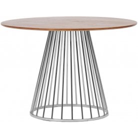 Деревянный стол Liverpool 110