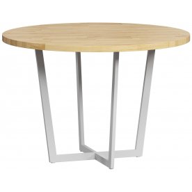 Деревянный стол Лондейл 100