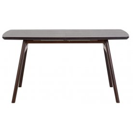 Деревянный стол Лондон