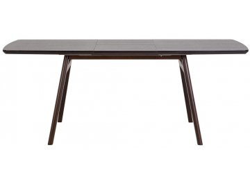 Деревянный стол Лондон