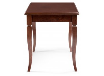 Деревянный стол Лорентайн