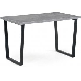 Деревянный стол Jackson 138-180 / 85