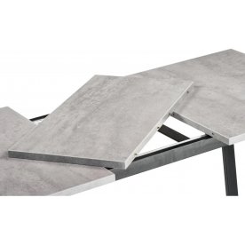 Деревянный стол Jackson 138-180 / 85