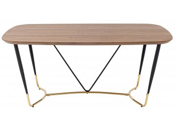 Обеденный стол Лунамакс 180