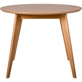 Деревянный стол Лунд 860