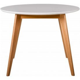 Деревянный стол Лунд 960