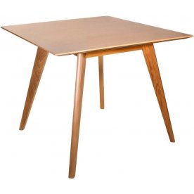 Деревянный стол Лунд 960