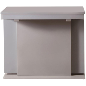 Деревянный стол Lungo