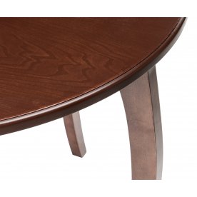 Деревянный стол Мантенья