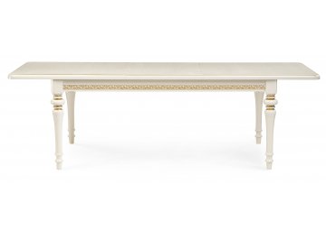 Деревянный стол Маранта