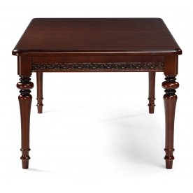 Деревянный стол Маранта